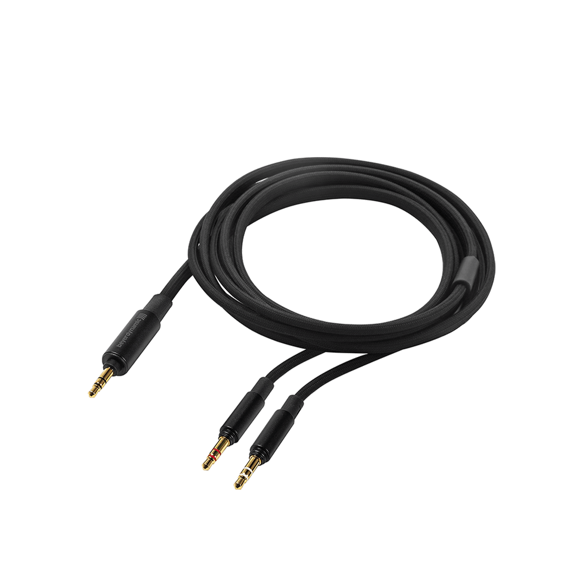 audiophile connection cabel | beyerdynamic