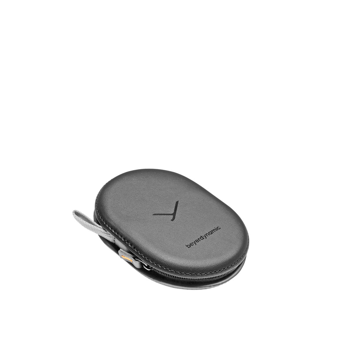 BYRD Transportcase (1st generation)