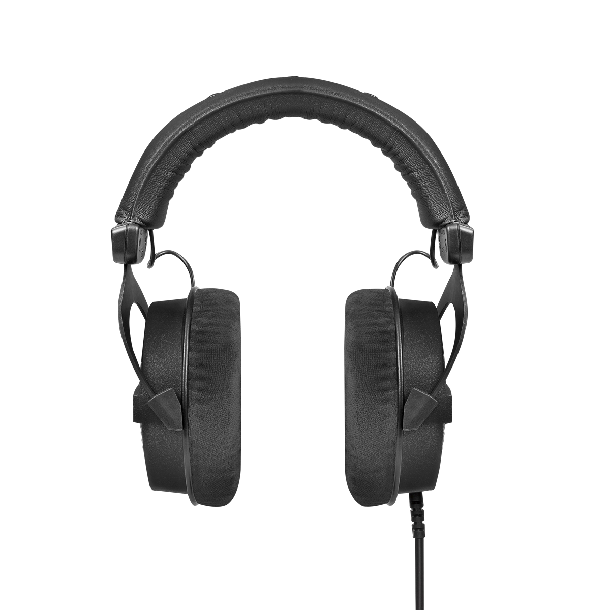 www.beyerdynamic.de