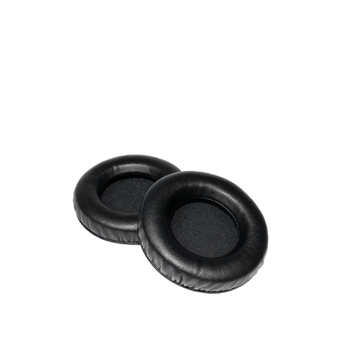EDT 770 S Ear pad set closed made of softskin - beyerdynamic
