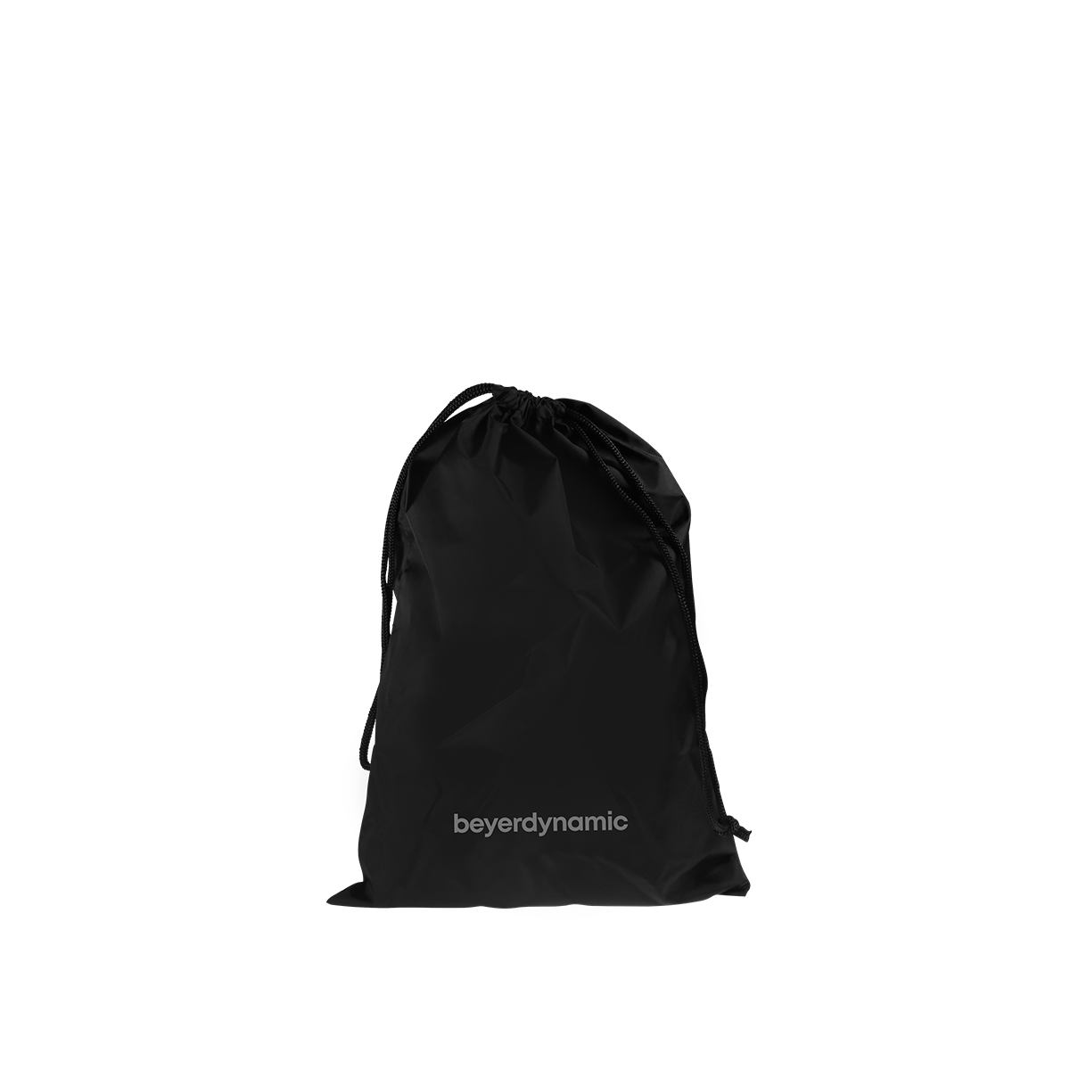 DT-drawstring bag for headphones and headsets - beyerdynamic