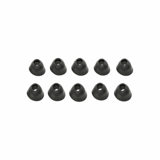 beyerdynamic ear pads Xelento M