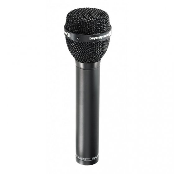 beyerdynamic M69 TG (B-Ware)