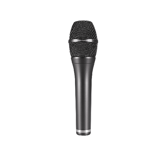 TG V96 (B-Stock) | beyerdynamic