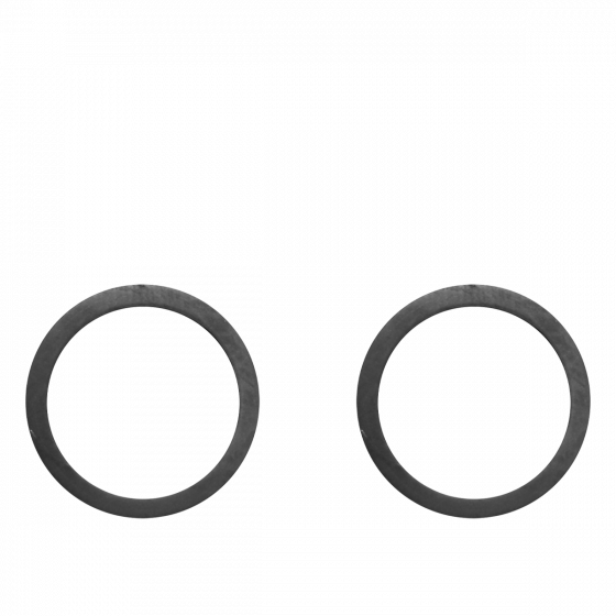 Damping ring PRO X Headphones beyerdynamic