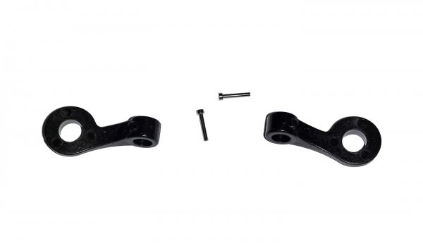 Joint service set black