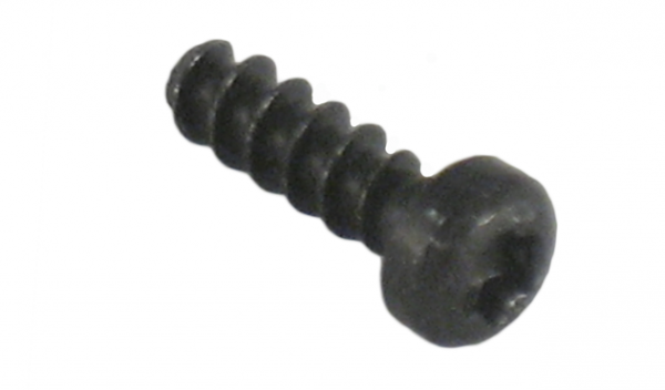 Torx screw HS 300