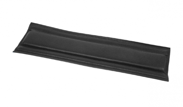 Head cushion, softskin