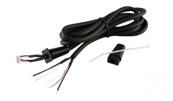 Service set connecting cord HS 300