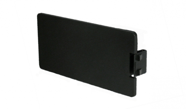 Battery cover HS 300