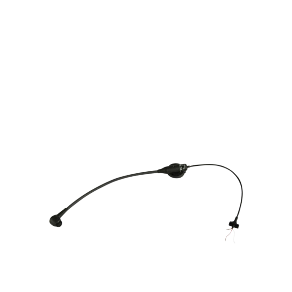 Spare parts & accessories beyerdynamic