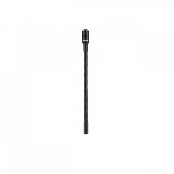 SHM 424-11/300-3/8-SW