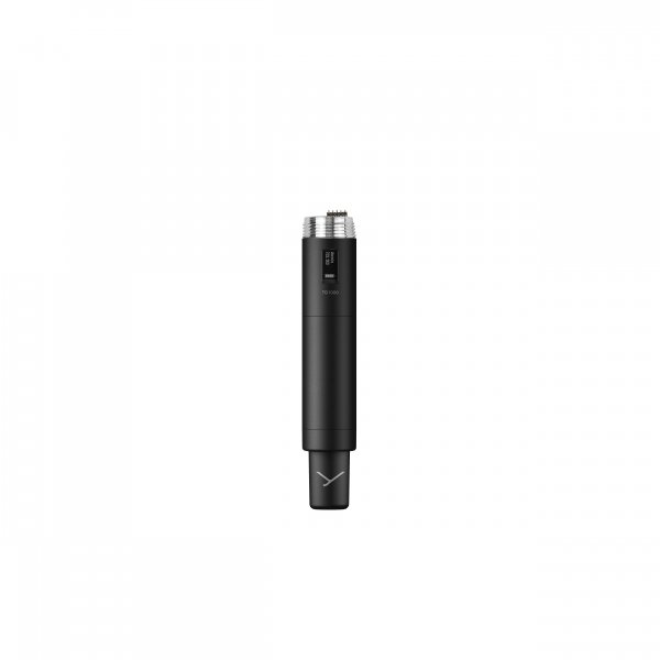 TG 1000 Handheld Transmitter