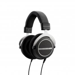 europe.beyerdynamic.com