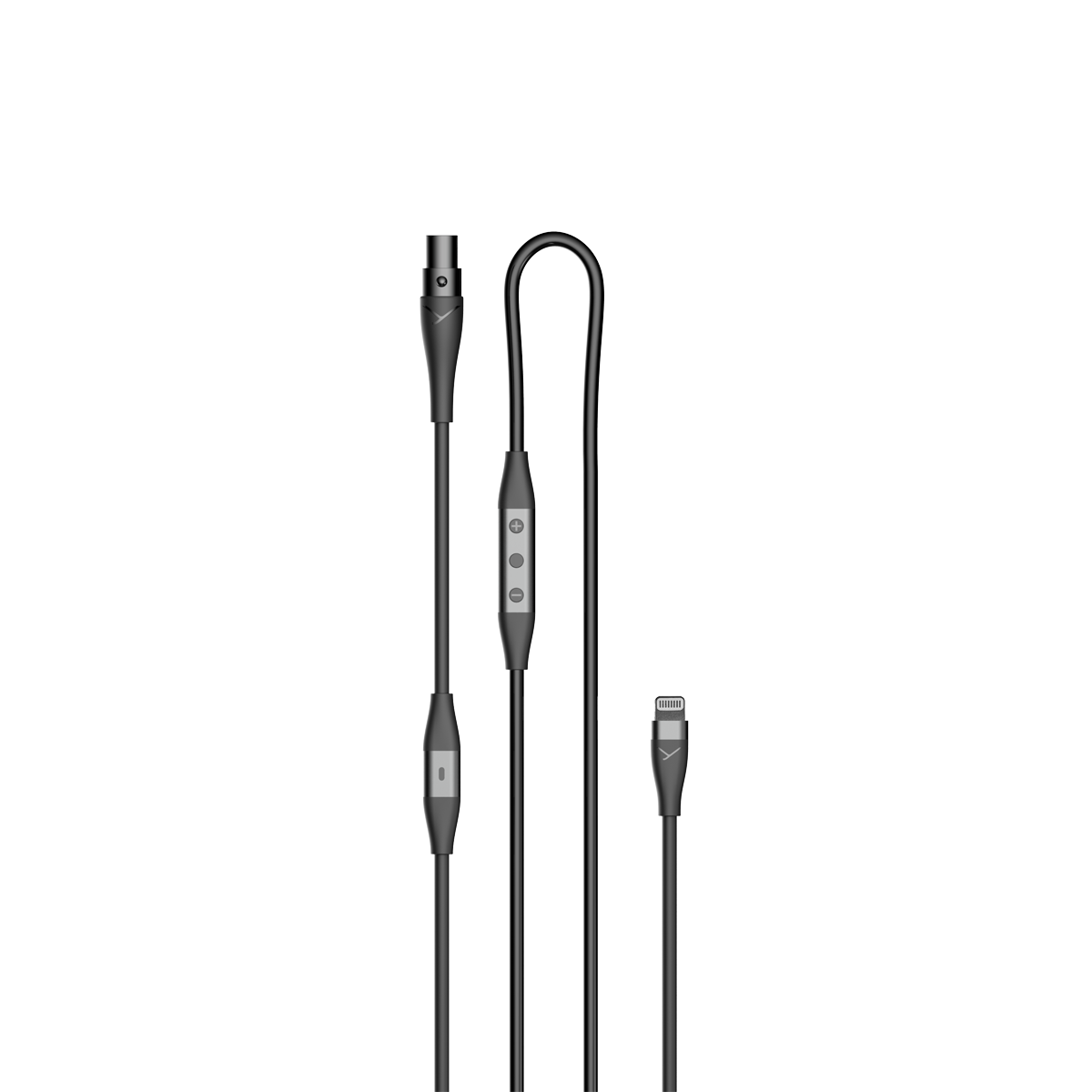PRO (X) Lightning Cable - beyerdynamic