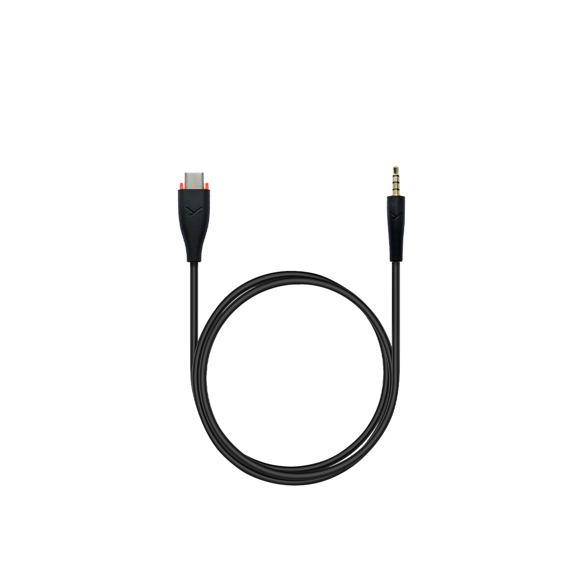 Analog cable for MMX 200 wireless - beyerdynamic