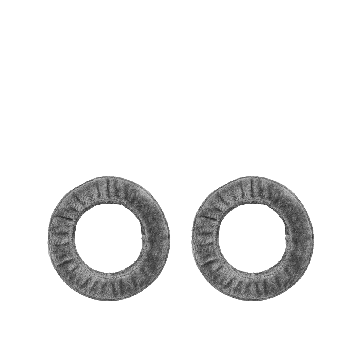 Earpad Set for DT 900 PRO X