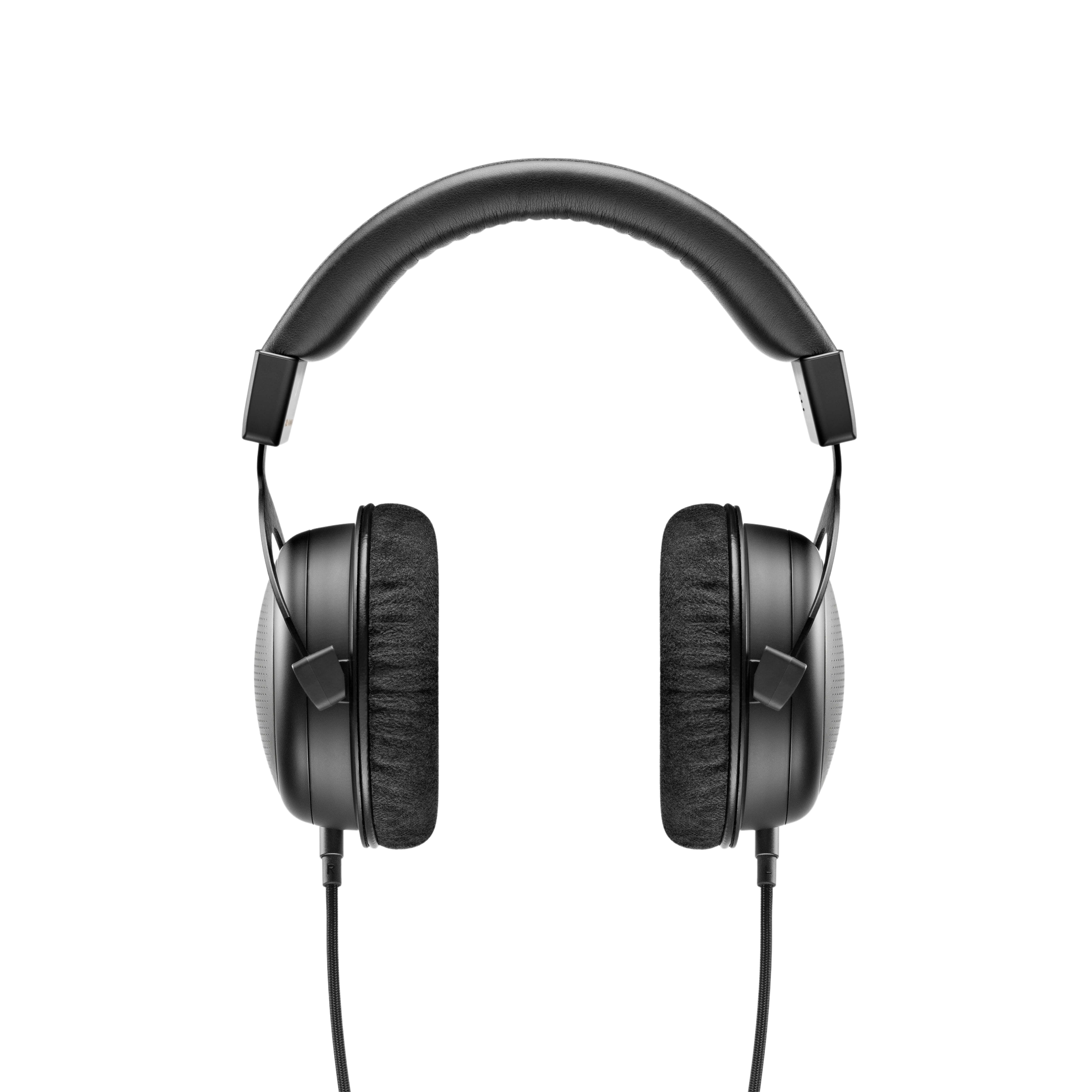 The highend headphones T1 for top sound quality beyerdynamic