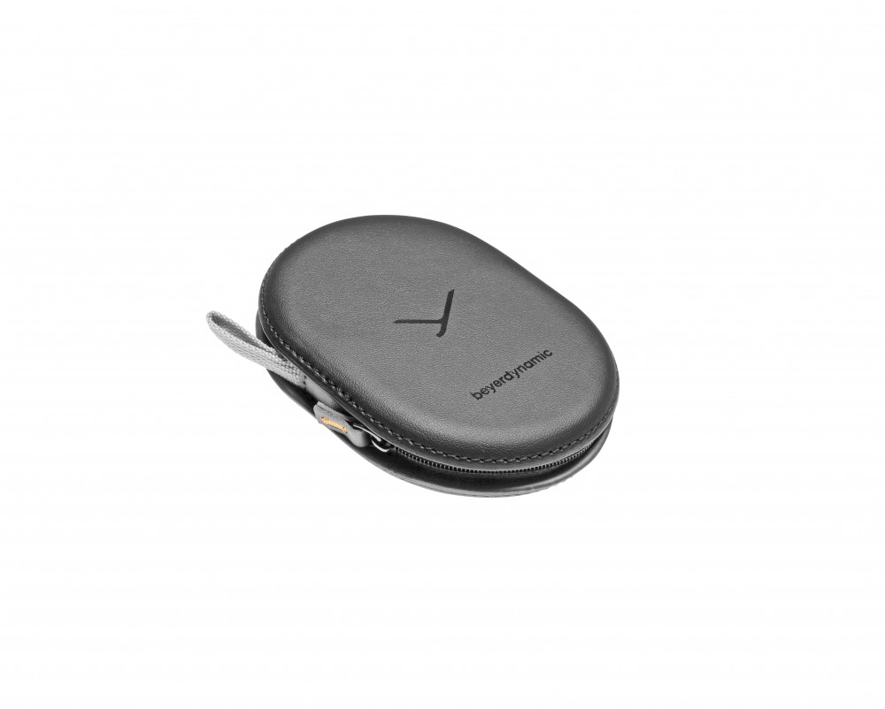Beyerdynamic DT-770 Pro 32 Ohm koptelefoon