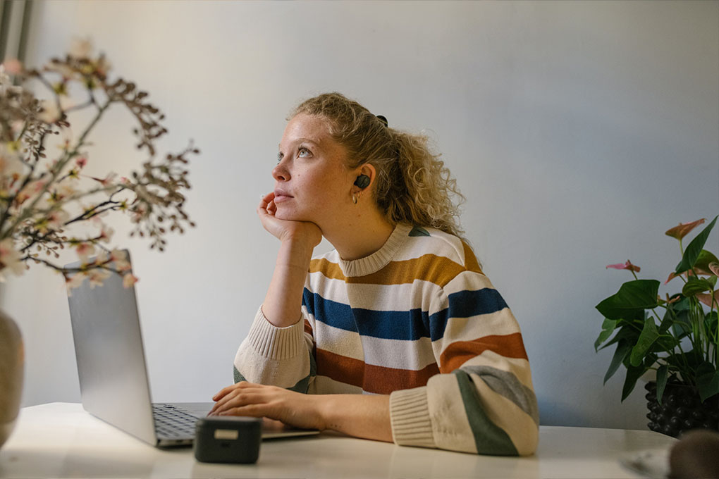 Beyerdynamic Free Byrd im Test: Ein gelungener Jungfernflug? Beyerdynamic Free Byrd im Test 