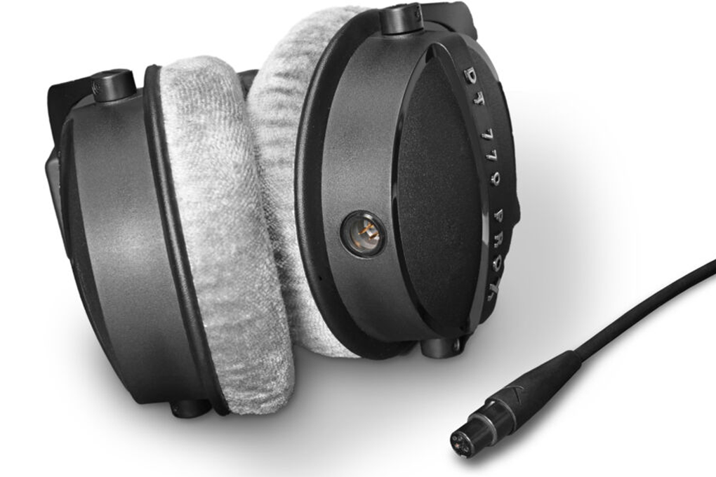Test: beyerdynamic – DT 770 PRO X Limited Edition, begrenzt verfügbares Sondermodell
